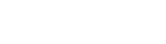ayak logosu
