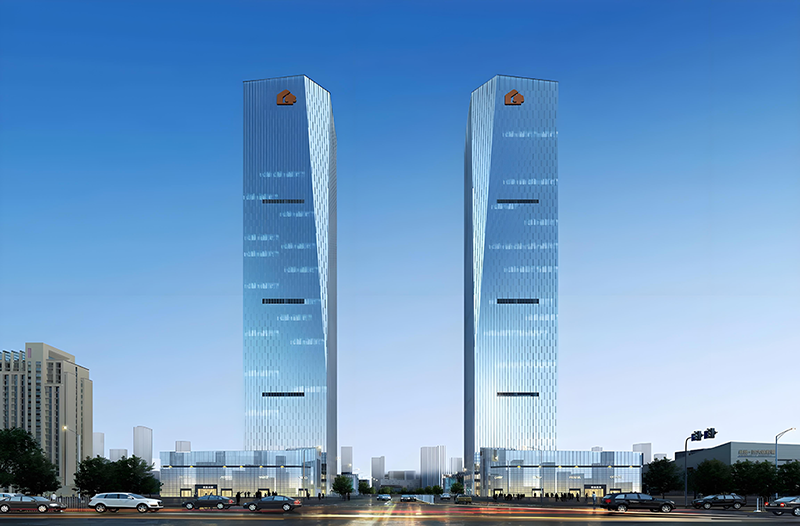 الأعمال1
